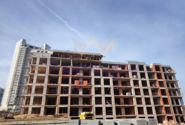 Агенция за недвижими имоти - Имоти Премиер - имот - 1104488, Цена: 67900 EUR