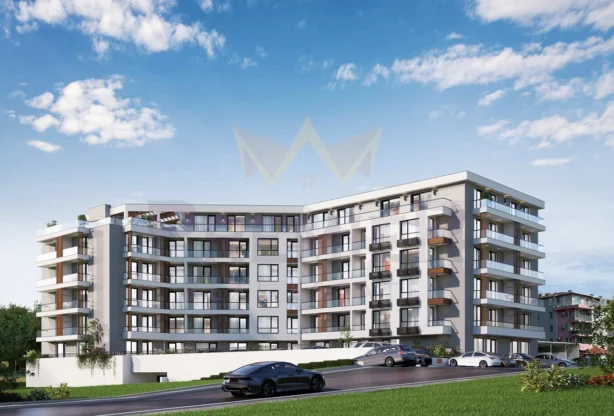 Агенция за недвижими имоти - Имоти Премиер - имот - 1156072, Цена: 66357 EUR