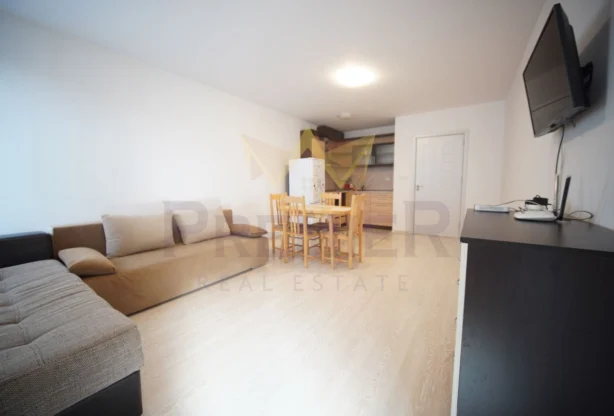 Агенция за недвижими имоти - Имоти Премиер - имот - 1156961, Цена: 136000 EUR