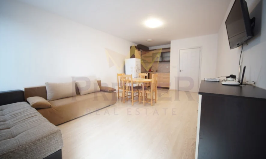 Агенция за недвижими имоти - Имоти Премиер - имот - 1156961, Цена: 136000 EUR