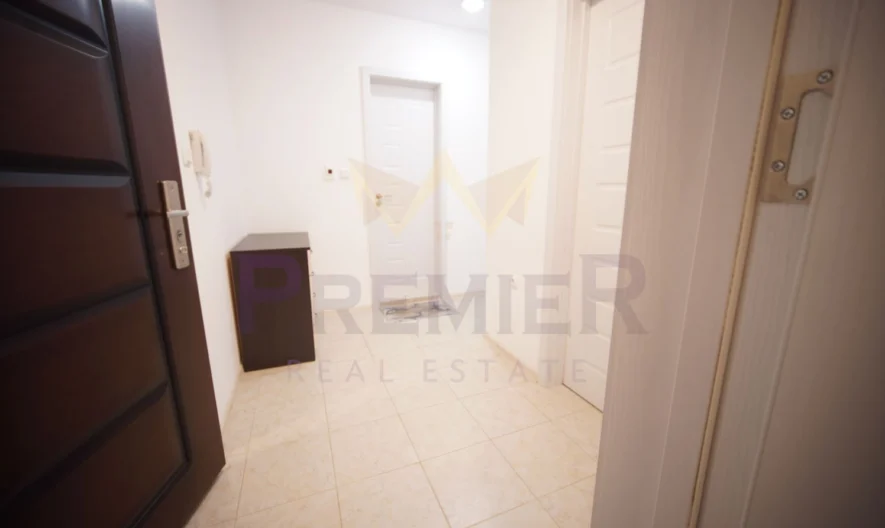 Уютен двустаен апартамент в Поморие – на Метри от Морето -  - снимка 4 - Имоти Премиер