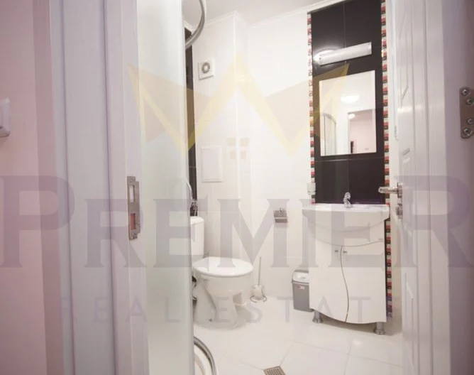 Уютен двустаен апартамент в Поморие – на Метри от Морето -  - снимка 6 - Имоти Премиер