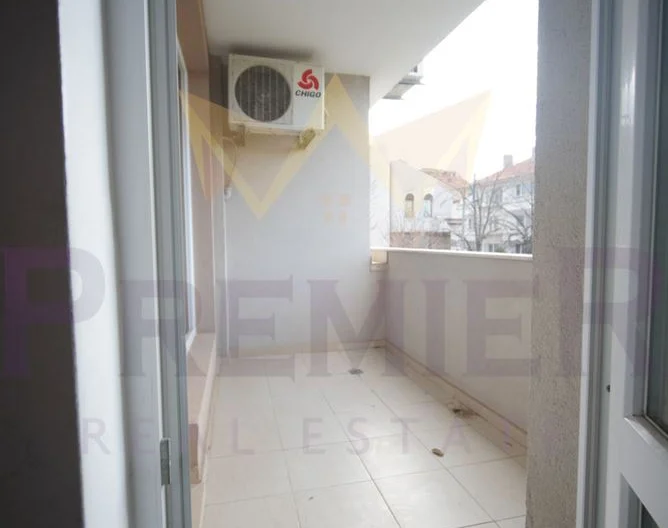 Уютен двустаен апартамент в Поморие – на Метри от Морето -  - снимка 7 - Имоти Премиер