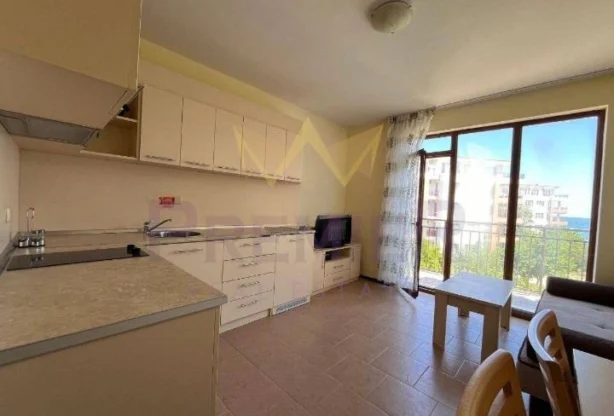 Агенция за недвижими имоти - Имоти Премиер - имот - 1169619, Цена: 88000 EUR