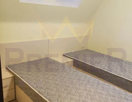 Агенция за недвижими имоти - Имоти Премиер - имот - 1169619, Цена: 88000 EUR