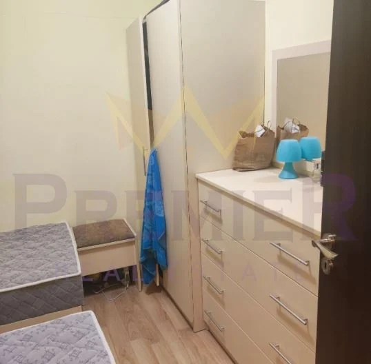 Агенция за недвижими имоти - Имоти Премиер - имот - 1169619, Цена: 88000 EUR