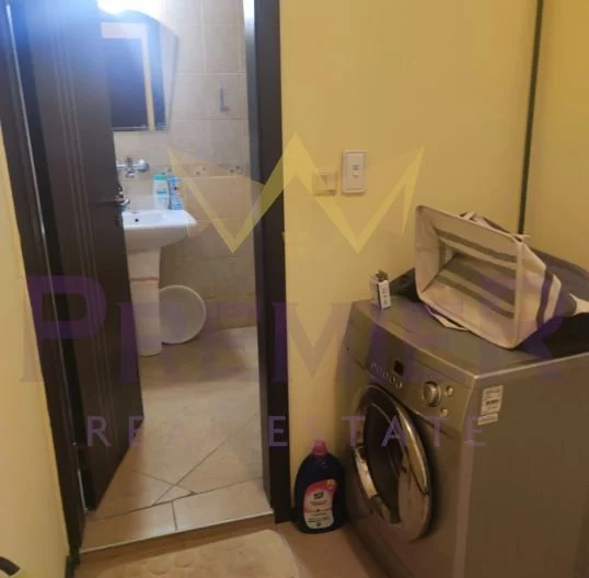 Уютен двустаен апартамент в с. Равда -  - снимка 4 - Имоти Премиер