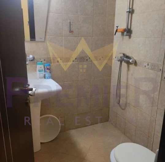 Уютен двустаен апартамент в с. Равда - - снимка 4 - Имоти Премиер