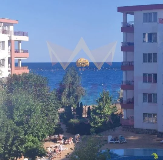 Уютен двустаен апартамент в с. Равда -  - снимка 6 - Имоти Премиер