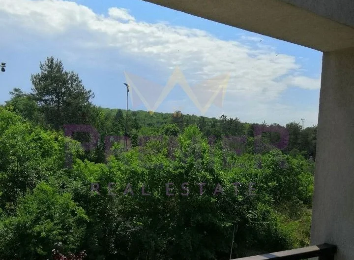 Уютен двустаен апартамент в Санта Марина, Созопол – На метри от плажа -  - снимка 12 - Имоти Премиер