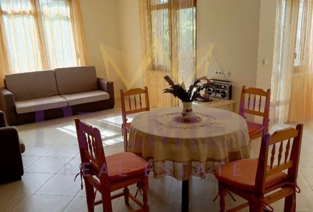 Агенция за недвижими имоти - Имоти Премиер - имот - 1057610, Цена: 93100 EUR