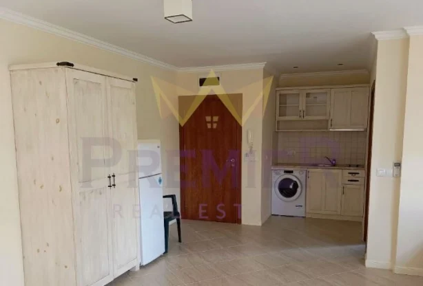 Агенция за недвижими имоти - Имоти Премиер - имот - 1057610, Цена: 93100 EUR