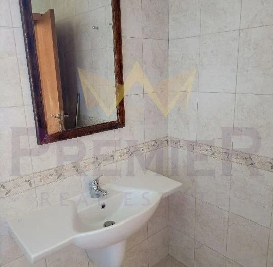 Уютен двустаен апартамент в Санта Марина, Созопол – На метри от плажа -  - снимка 5 - Имоти Премиер