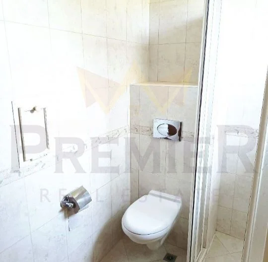 Уютен двустаен апартамент в Санта Марина, Созопол – На метри от плажа -  - снимка 6 - Имоти Премиер