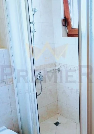 Уютен двустаен апартамент в Санта Марина, Созопол – На метри от плажа -  - снимка 7 - Имоти Премиер