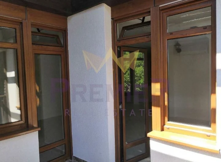 Уютен двустаен апартамент в Санта Марина, Созопол – На метри от плажа -  - снимка 8 - Имоти Премиер