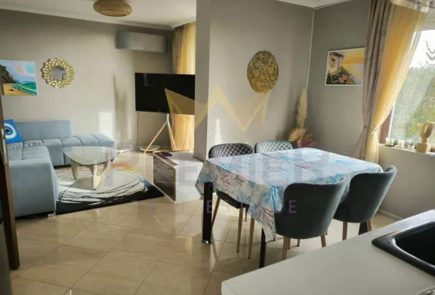 Агенция за недвижими имоти - Имоти Премиер - имот - 1097571, Цена: 112000 EUR