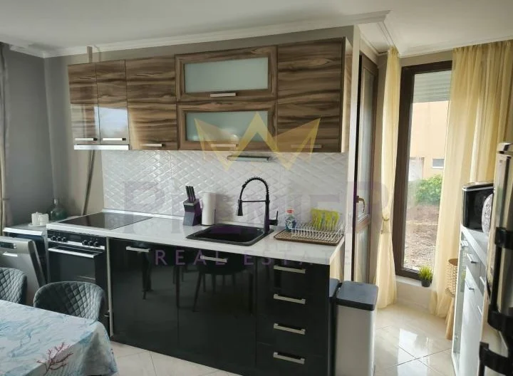 Агенция за недвижими имоти - Имоти Премиер - имот - 1097571, Цена: 112000 EUR