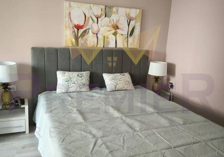 Уютен двустаен апартамент в Созопол -  - снимка 4 - Имоти Премиер