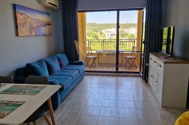 Агенция за недвижими имоти - Имоти Премиер - имот - 1066129, Цена: 110000 EUR