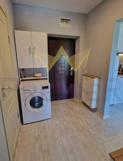 Уютен двустаен апартамент в Созопол – комфорт и стил край морето -  - снимка 10 - Имоти Премиер