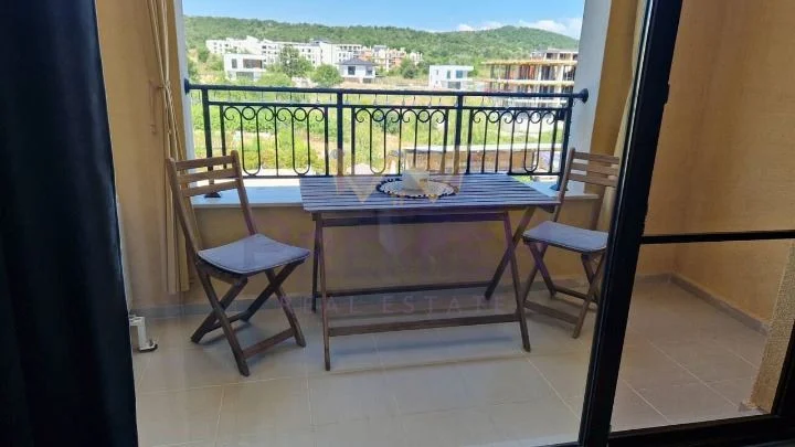 Уютен двустаен апартамент в Созопол – комфорт и стил край морето -  - снимка 10 - Имоти Премиер