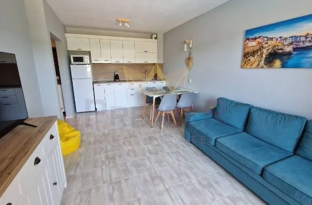 Агенция за недвижими имоти - Имоти Премиер - имот - 1066129, Цена: 110000 EUR