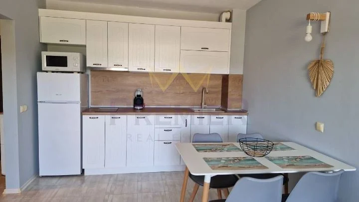 Уютен двустаен апартамент в Созопол – комфорт и стил край морето -  - снимка 3 - Имоти Премиер