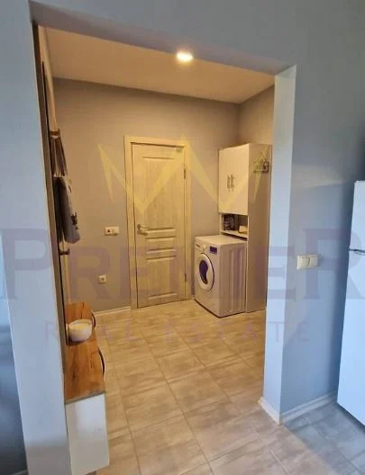 Уютен двустаен апартамент в Созопол – комфорт и стил край морето -  - снимка 4 - Имоти Премиер