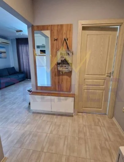 Уютен двустаен апартамент в Созопол – комфорт и стил край морето -  - снимка 5 - Имоти Премиер