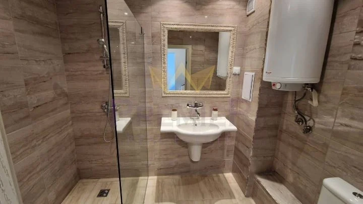 Уютен двустаен апартамент в Созопол – комфорт и стил край морето -  - снимка 5 - Имоти Премиер