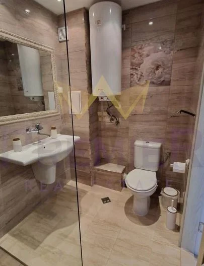 Уютен двустаен апартамент в Созопол – комфорт и стил край морето -  - снимка 7 - Имоти Премиер