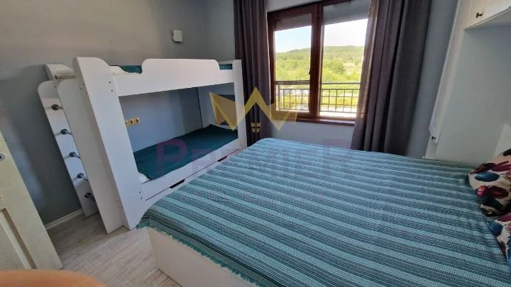 Уютен двустаен апартамент в Созопол – комфорт и стил край морето -  - снимка 9 - Имоти Премиер