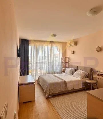 Агенция за недвижими имоти - Имоти Премиер - имот - 1100800, Цена: 64000 EUR