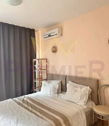 Агенция за недвижими имоти - Имоти Премиер - имот - 1100800, Цена: 64000 EUR