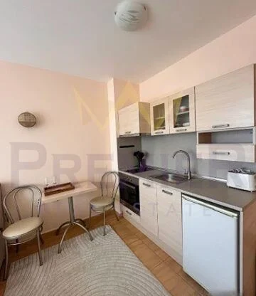 Агенция за недвижими имоти - Имоти Премиер - имот - 1100800, Цена: 64000 EUR