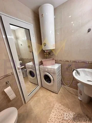 Уютен едностаен апартамент в Св. Влас -  - снимка 5 - Имоти Премиер