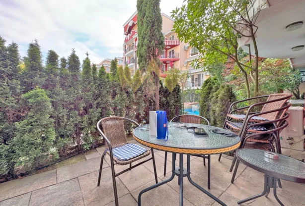 Агенция за недвижими имоти - Имоти Премиер - имот - 1067505, Цена: 139900 EUR