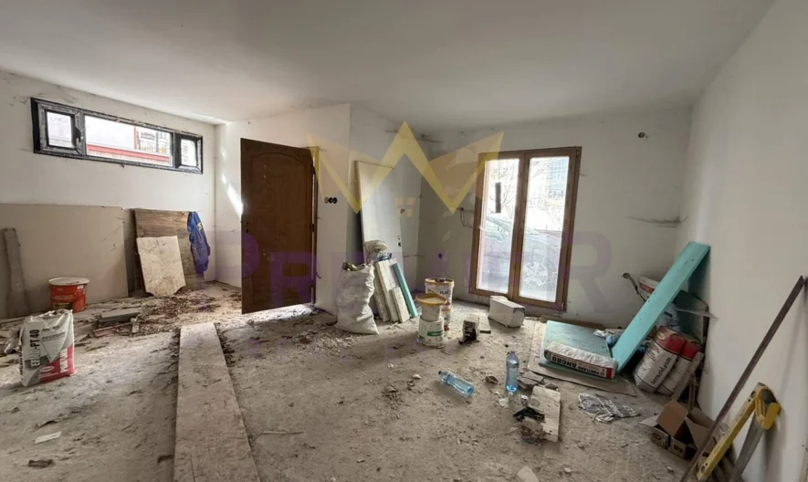 Агенция за недвижими имоти - Имоти Премиер - имот - 1023578, Цена: 165000 EUR