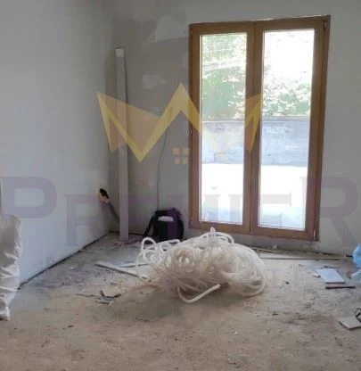 Агенция за недвижими имоти - Имоти Премиер - имот - 1023578, Цена: 165000 EUR