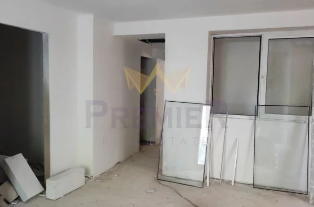 Агенция за недвижими имоти - Имоти Премиер - имот - 1023578, Цена: 165000 EUR