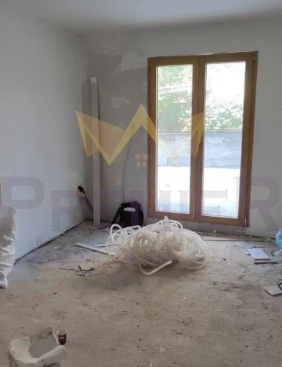 Агенция за недвижими имоти - Имоти Премиер - имот - 1023578, Цена: 165000 EUR