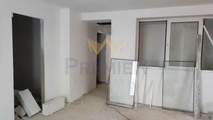 Уютен тристаен апартамент в Редута, гр. София. - - снимка 4 - Имоти Премиер