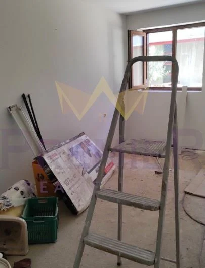 Уютен тристаен апартамент в Редута, гр. София. - - снимка 6 - Имоти Премиер