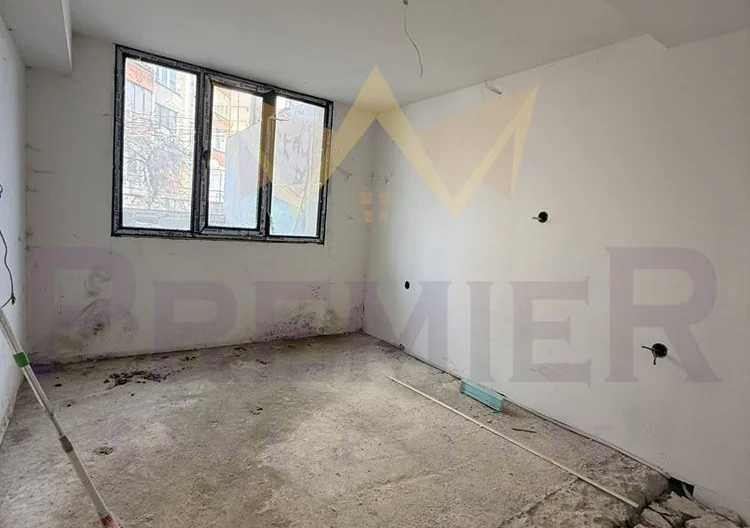 Уютен тристаен апартамент в Редута, гр. София. - - снимка 7 - Имоти Премиер