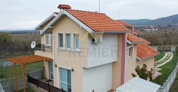 Агенция за недвижими имоти - Имоти Премиер - имот - 1101921, Цена: 259900 EUR