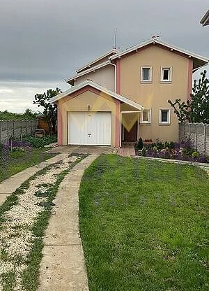 Агенция за недвижими имоти - Имоти Премиер - имот - 1101921, Цена: 259900 EUR