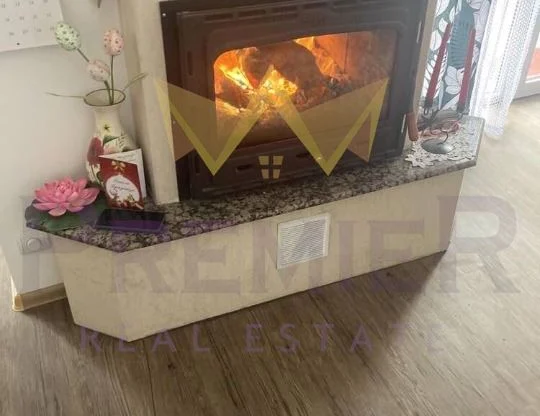 Агенция за недвижими имоти - Имоти Премиер - имот - 1101921, Цена: 259900 EUR