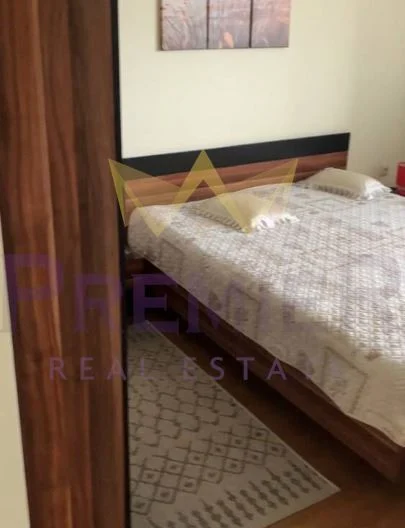 Уютна двуетажна къща в Кошарица -  - снимка 5 - Имоти Премиер