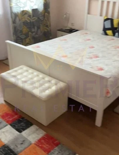 Уютна двуетажна къща в Кошарица -  - снимка 6 - Имоти Премиер